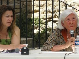 galerie2016-940x500-12